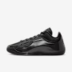 NIKE公式】レブロン 23 